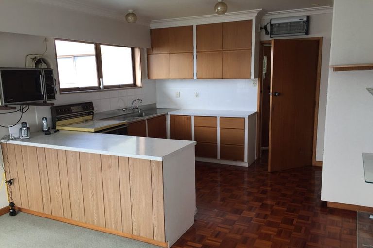 Photo of property in 60 Leicester Avenue, Tamatea, Napier, 4112