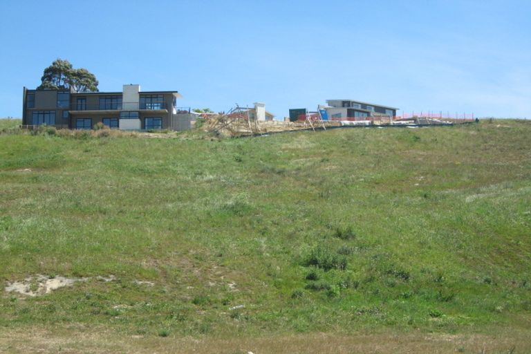 Photo of property in 16 Pentonville Close, Westmorland, Christchurch, 8025