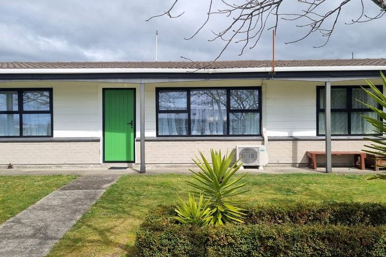 Photo of property in 31c Ward Avenue, Fenton Park, Rotorua, 3010
