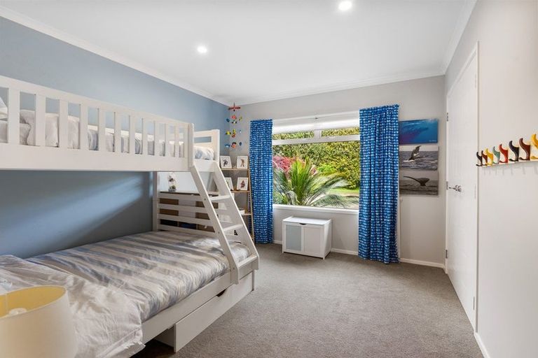 Photo of property in 139 Richmond Road, Brixton, New Plymouth, 4373