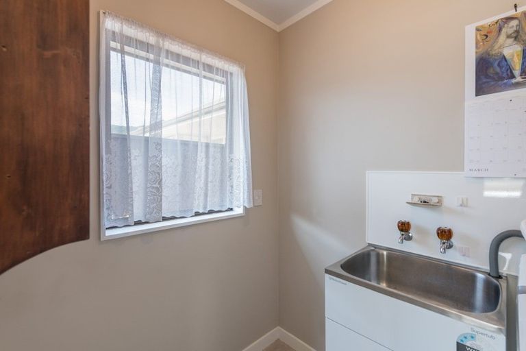 Photo of property in 43a Oxford Street, Richmond, 7020