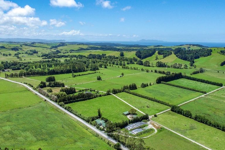 Photo of property in 72 Pilling Road, Tomarata, Wellsford, 0974