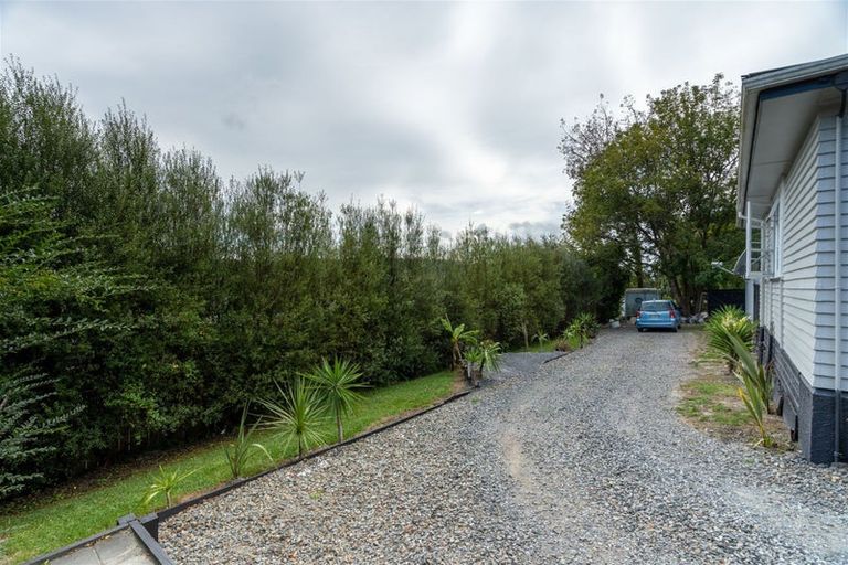 Photo of property in 45 Johnston Road, Kawakawa, 0210