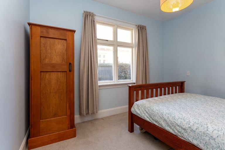 Photo of property in 64 Cumnor Terrace, Woolston, Christchurch, 8023