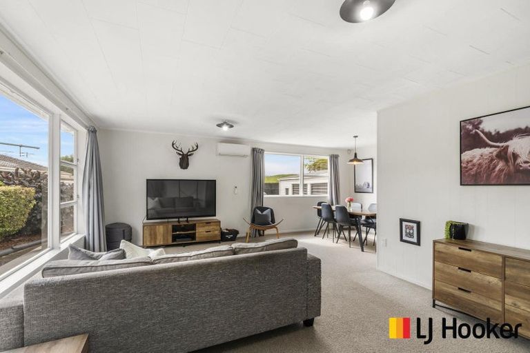 Photo of property in 1003 Paerata Road, Paerata, Pukekohe, 2676