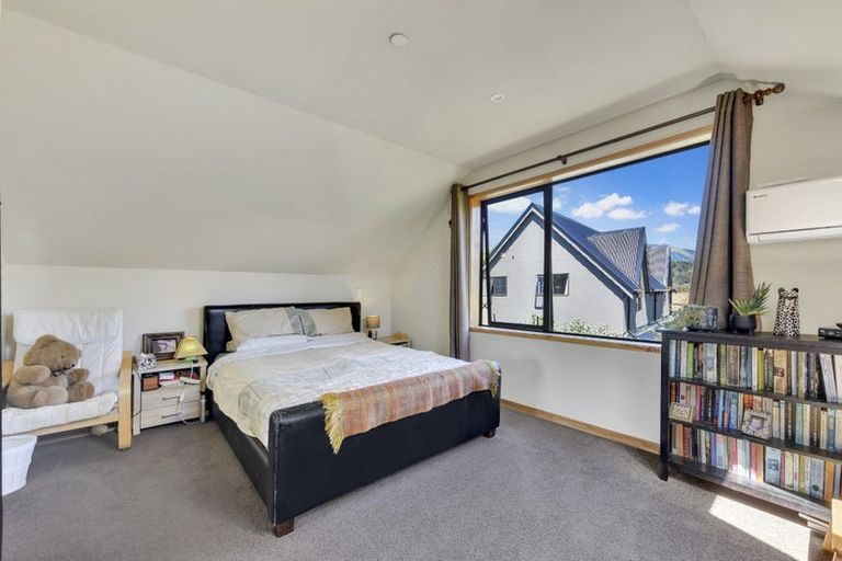 Photo of property in 125 Umukuri Road, Riwaka, Motueka, 7198