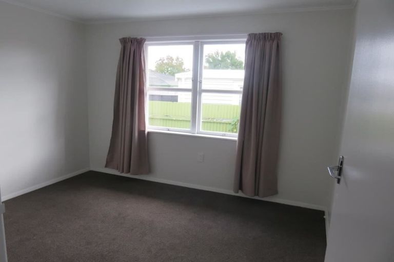 Photo of property in 4/65 Middle Road, Havelock North, 4130
