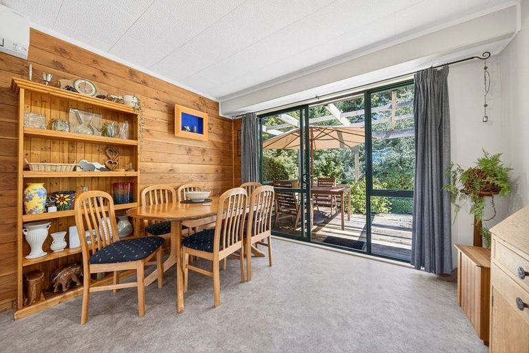 Photo of property in 869 Norfolk Road, Upper Plain, Carterton, 5791