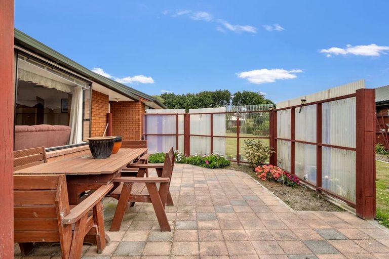 Photo of property in 2 Canon Stack Place, Kaiapoi, 7630