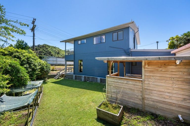 Photo of property in 62 Waikawa Road, Picton, 7220