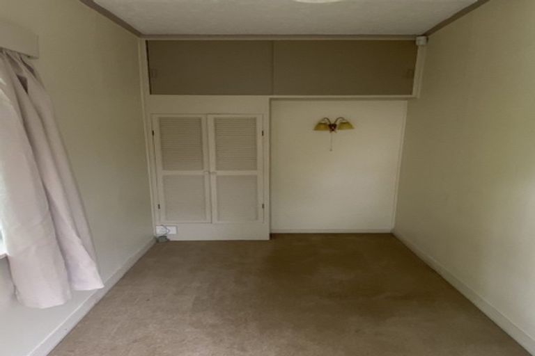 Photo of property in 6 Huia Street, Riccarton, Christchurch, 8041