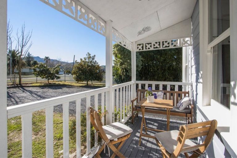 Photo of property in 12 Galbraith Street, Waihi, 3610