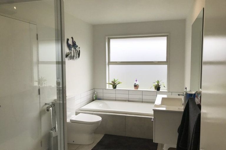 Photo of property in 73d Mclauchlan Street, Springlands, Blenheim, 7201