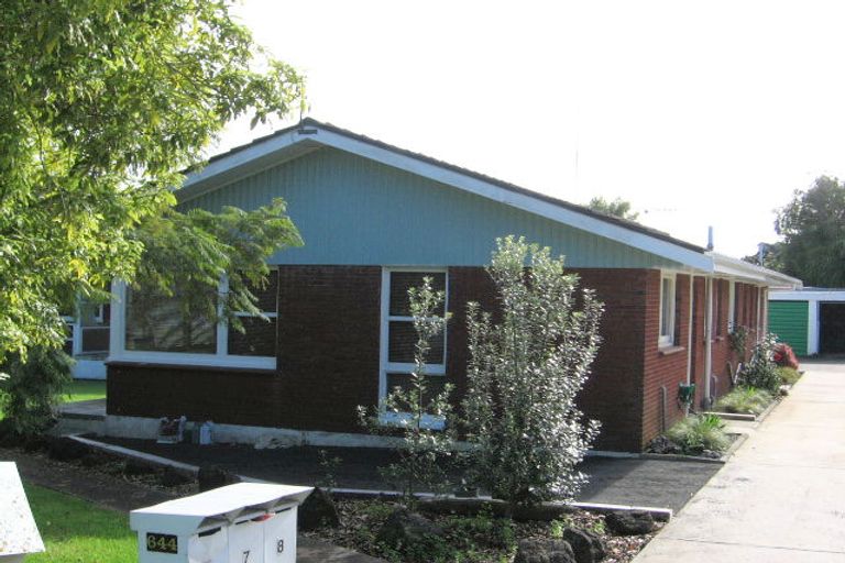 property-details-for-6-644-pakuranga-road-howick-auckland-2010