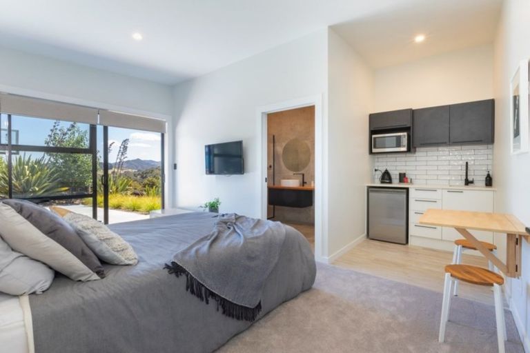 Photo of property in 120 Robert Hastie Drive, Mangawhai, 0573