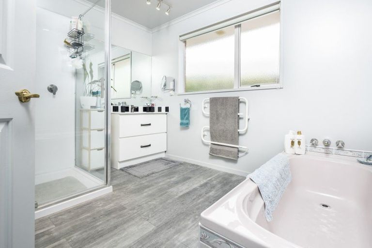 Photo of property in 301 Brighton Road, Waldronville, Dunedin, 9018