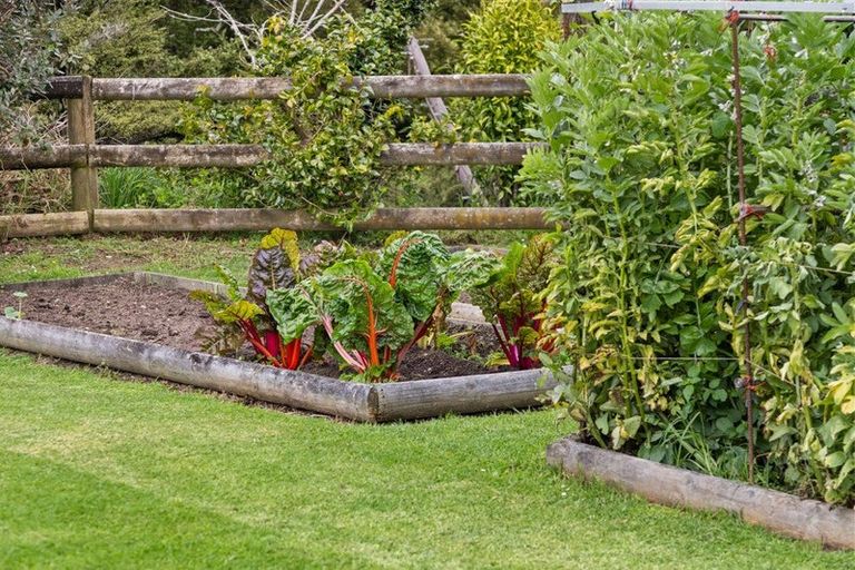 Photo of property in 258 Stoney Creek Road, Kaukapakapa, 0873