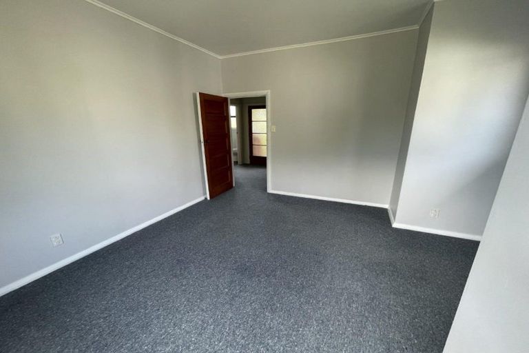 Photo of property in 6 Walker Place, Whanganui East, Whanganui, 4500