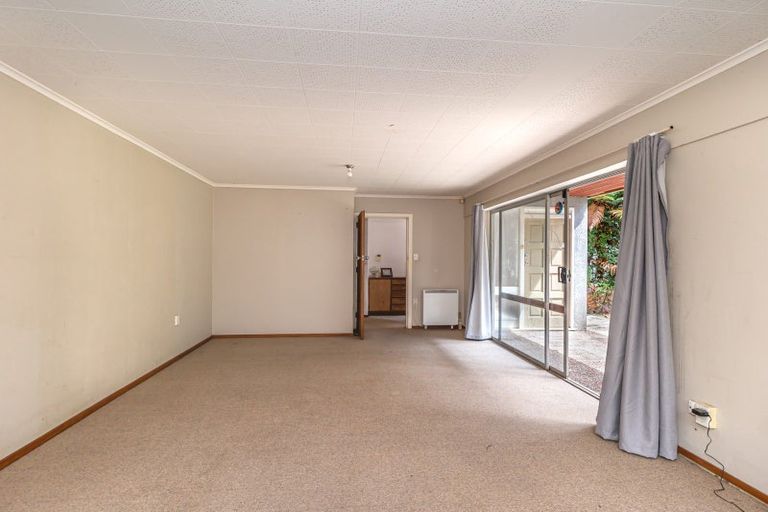Photo of property in 18 Macarthur Street, Levin, 5510