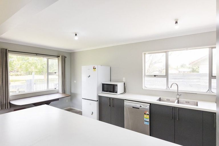 Photo of property in 60 Clarke Avenue, Highbury, Palmerston North, 4412