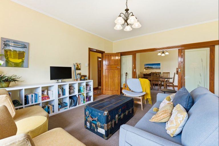 Photo of property in 123 Harrison Street, Whanganui, 4500