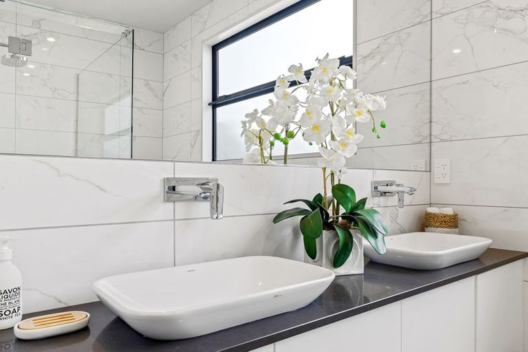 Photo of property in 1/74 Winchester Street, Merivale, Christchurch, 8014