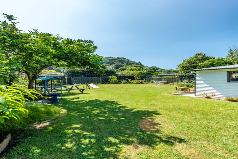 Photo of property in 201 Ormond Road, Mangapapa, Gisborne, 4010