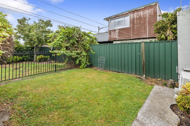 Photo of property in 55 Devon Street, Glenholme, Rotorua, 3010