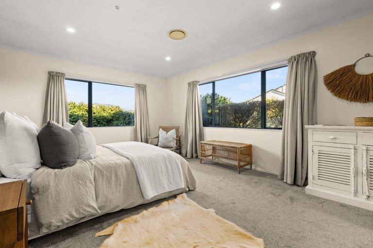 Photo of property in 53 Rotokawa Street, Taupo, 3330