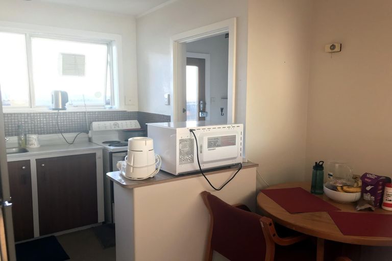 Photo of property in 2/6 Trafalgar Street, Maori Hill, Timaru, 7910