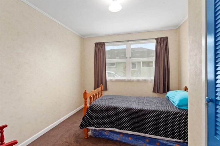 Photo of property in 124 James Street, Whakatane, 3120