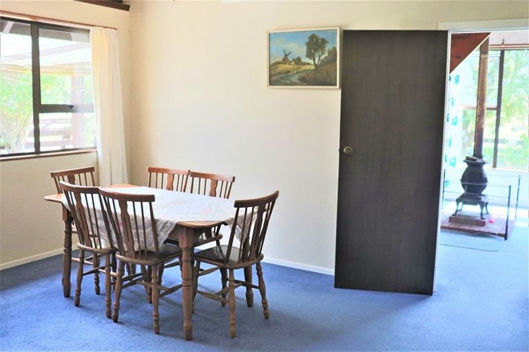 Photo of property in 26 Wenlock Street, Waihi, 3610