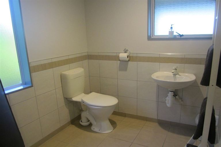 Photo of property in 326 North Beach Road, Point Elizabeth, Greymouth, 7802