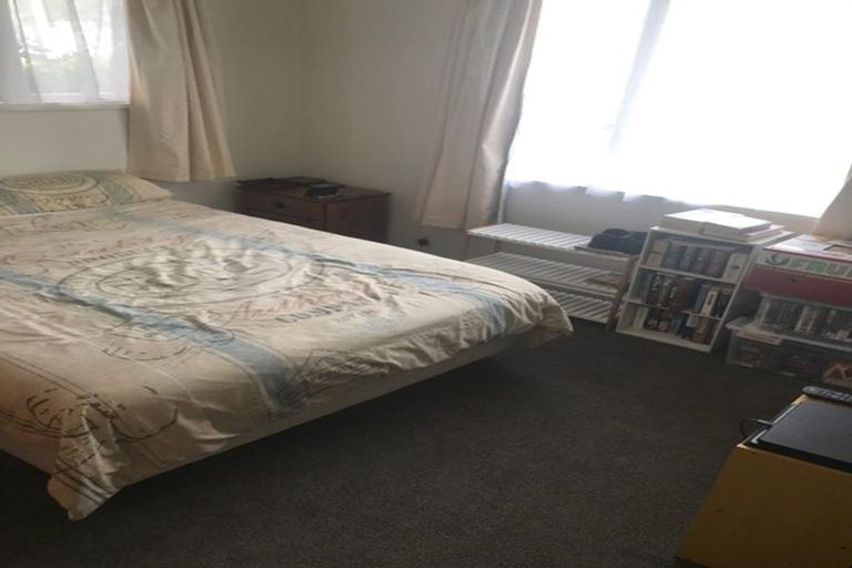 Photo of property in 2b Beatty Street, Melville, Hamilton, 3206