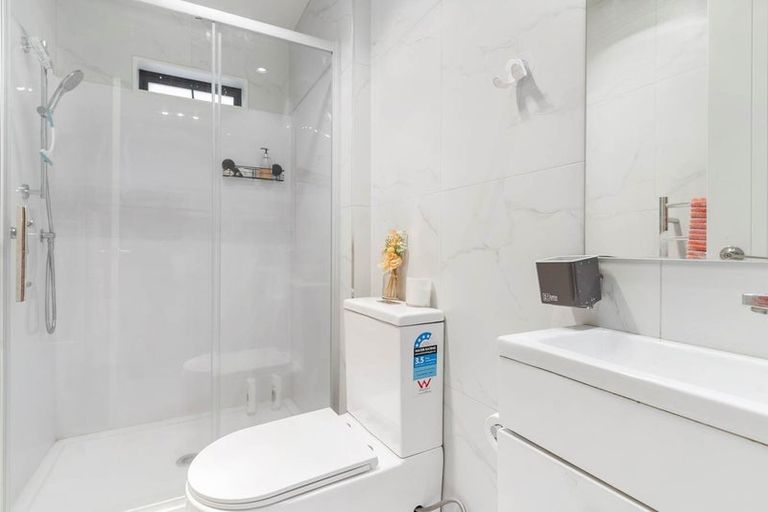 Photo of property in 23a Tributary Parade, Karaka, Papakura, 2113