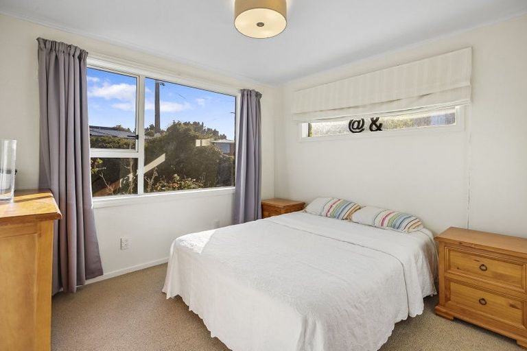 Photo of property in 38 Mckerrow Street, Shiel Hill, Dunedin, 9013