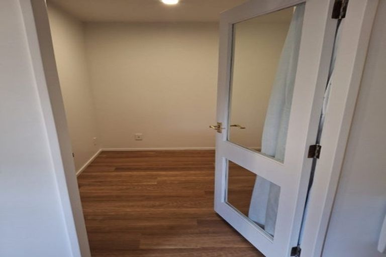 Photo of property in Courtenay Apartments, 208/120 Courtenay Place, Te Aro, Wellington, 6011