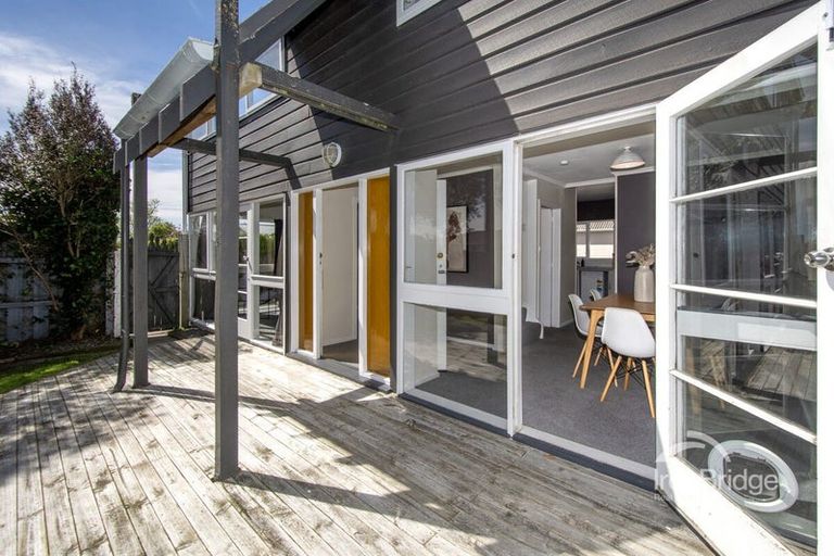 Photo of property in 64 Reynolds Avenue, Bishopdale, Christchurch, 8053