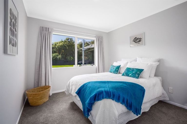 Photo of property in 7 Nelson Avenue, Aotea, Porirua, 5024