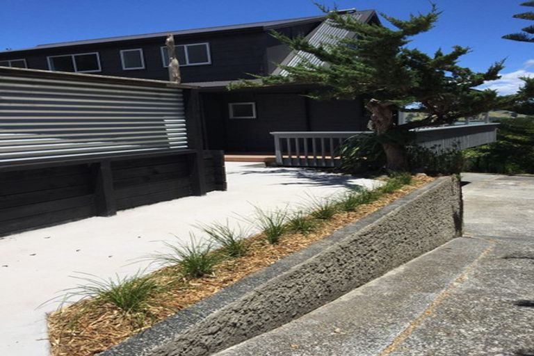 Photo of property in 49 Parnell Street, Rawene, Kaikohe, 0473