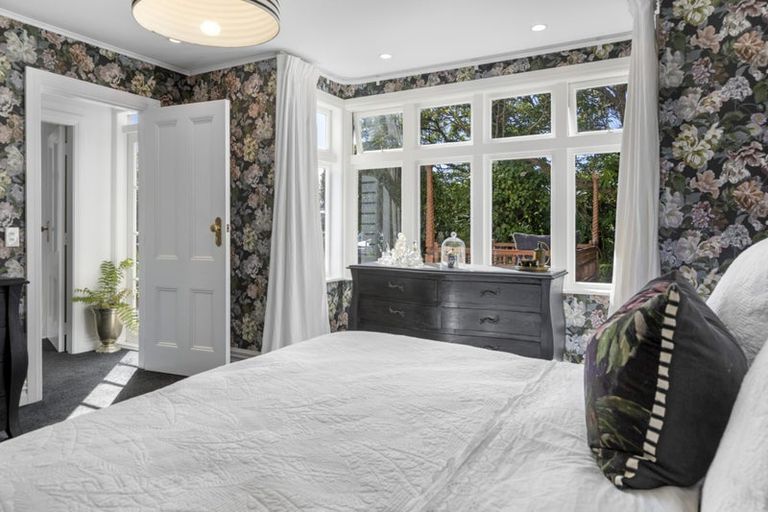 Photo of property in 92 Hataitai Road, Hataitai, Wellington, 6021