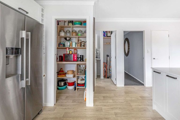 Photo of property in 4 Marupo Place, Whakatane, 3120