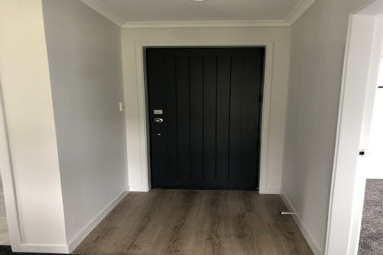 Photo of property in 70 Pakanga Grove, Pyes Pa, Tauranga, 3112