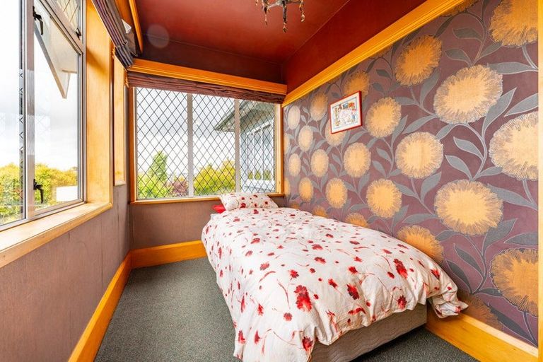 Photo of property in 36 Wai-iti Road, Maori Hill, Timaru, 7910