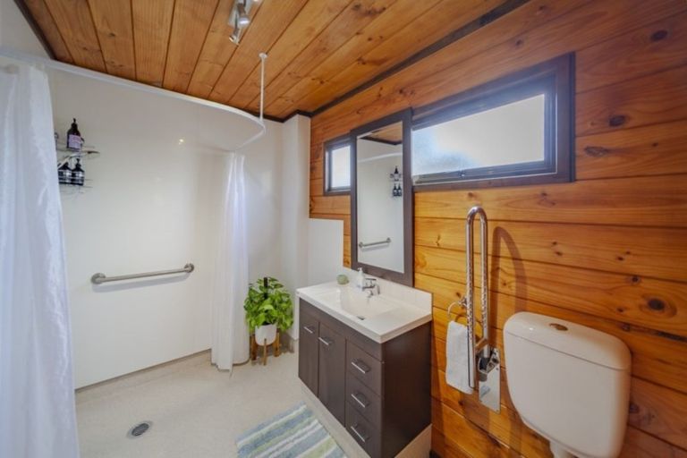 Photo of property in 46a Clark Avenue, Pirimai, Napier, 4112