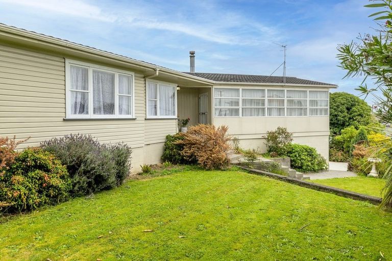 Photo of property in 164 Weraroa Road, Levin, 5510