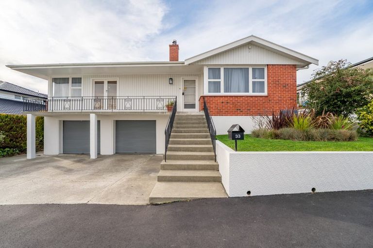 Photo of property in 33 Selwyn Street, Maori Hill, Timaru, 7910
