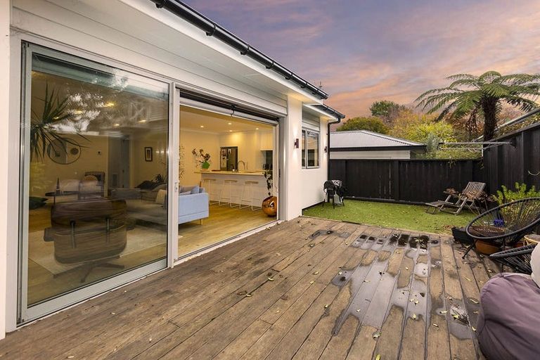 Photo of property in 931b High Street, Avalon, Lower Hutt, 5011