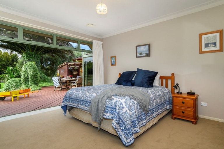 Photo of property in 125 Leyland Road, Whakamarama, Tauranga, 3179