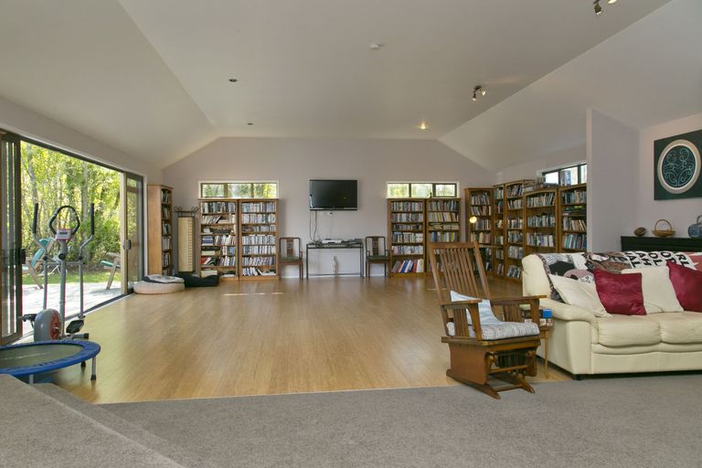 Photo of property in 1729 River Road, Broadlands, Reporoa, 3081